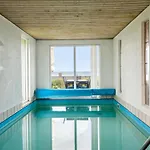 Matthias - 300m From The Sea By Interhome בוגנזה