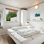 בית נופש Matthias - 300m From The Sea By Interhome *