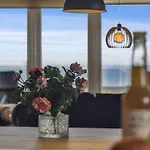 בית נופש Matthias - 300m From The Sea By Interhome *