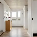 בית נופש Matthias - 300m From The Sea By Interhome בוגנזה