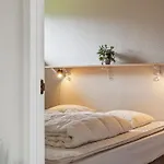 Matthias - 300m From The Sea By Interhome * בוגנזה