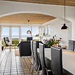 Matthias - 300m From The Sea By Interhome בית נופש