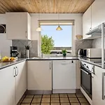 בית נופש Matthias - 300m From The Sea By Interhome