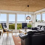 Matthias - 300m From The Sea By Interhome בית נופש *