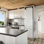 בית נופש Matthias - 300m From The Sea By Interhome *
