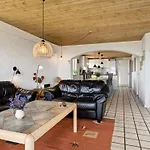בית נופש Matthias - 300m From The Sea By Interhome