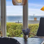 Matthias - 300m From The Sea By Interhome בוגנזה