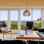 בית נופש Matthias - 300m From The Sea By Interhome
