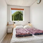 בית נופש Matthias - 300m From The Sea By Interhome בוגנזה