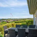 Matthias - 300m From The Sea By Interhome בית נופש *
