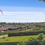 Matthias - 300m From The Sea By Interhome בית נופש בוגנזה