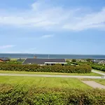 Matthias - 300m From The Sea By Interhome *