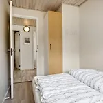 Matthias - 300m From The Sea By Interhome בית נופש *