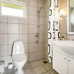 בית נופש Matthias - 300m From The Sea By Interhome