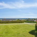 Matthias - 300m From The Sea By Interhome *
