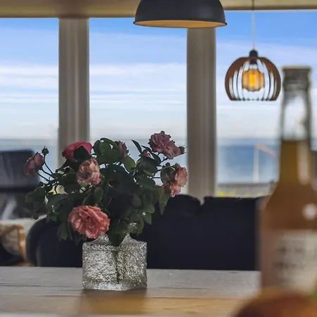 Feriehus Matthias - 300m From The Sea By Interhome *