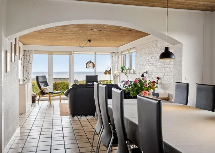 Matthias - 300m From The Sea By Interhome Сasa de vacaciones